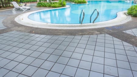 Comment r&eacute;ussir la construction de votre piscine &agrave; ASPACH ?